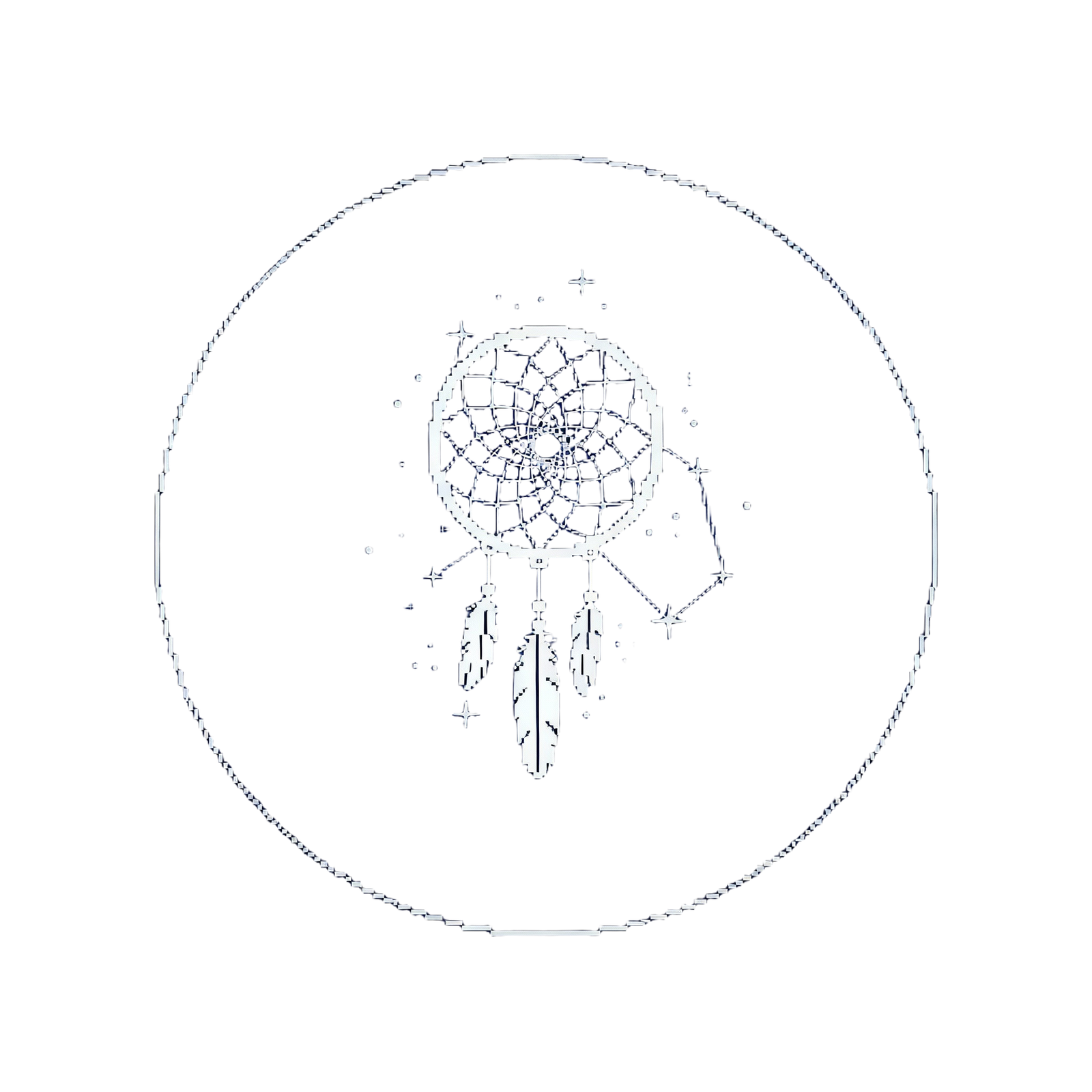 Dream Oracle AI Logo